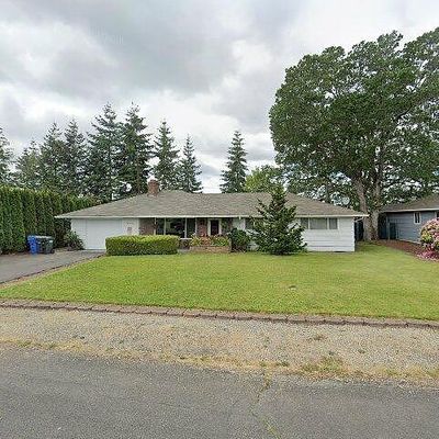 10414 Douglas Dr Sw, Lakewood, WA 98499