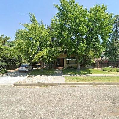 1042 Clay St, Colusa, CA 95932