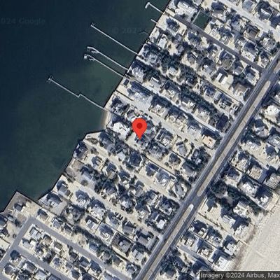 1042 Long Beach Blvd Unit 1, Beach Haven, NJ 08008