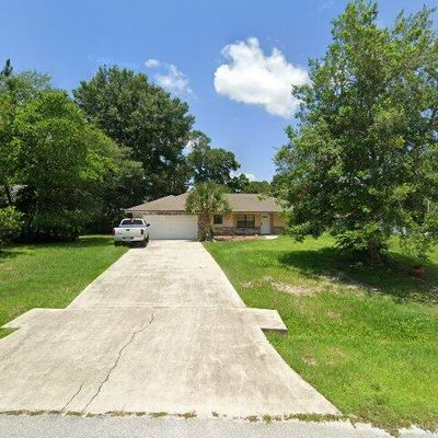 10420 Sw 74 Th Ct, Ocala, FL 34476