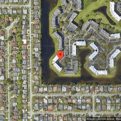 10422 Nw 24 Th Pl #210, Sunrise, FL 33322