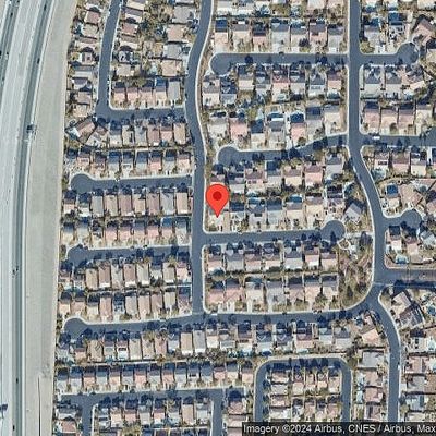 10428 Snowdon Flat Ct, Las Vegas, NV 89129