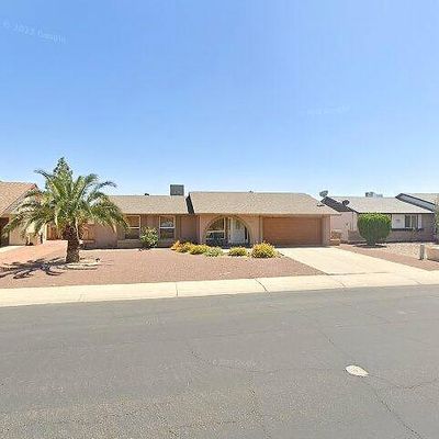 10427 W Alice Ave, Peoria, AZ 85345