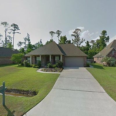 1043 Tallow Tree Dr, Mandeville, LA 70448