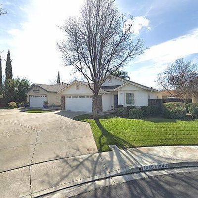 1043 Plumas Ct, Vacaville, CA 95687