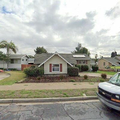 1043 Pyramid St, San Diego, CA 92114