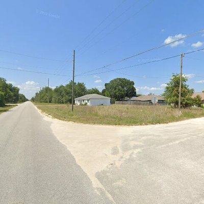 10432 Se 125th St, Belleview, FL 34420