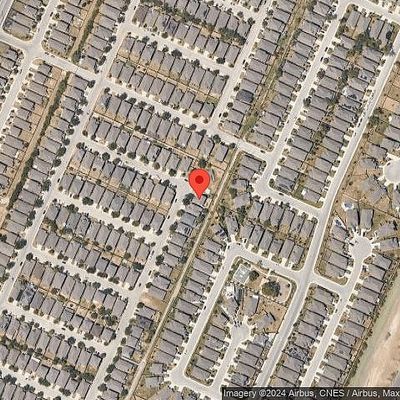 10438 Sun Ml, San Antonio, TX 78254