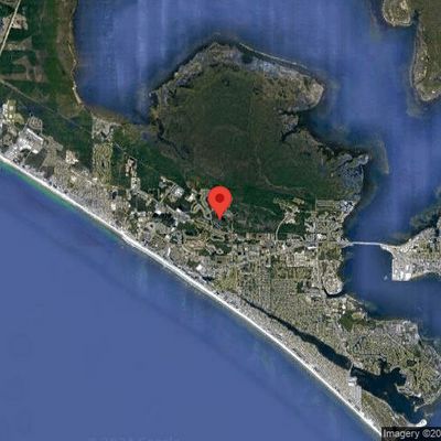 1044 Harrison Bayou Dr Lot 144, Panama City Beach, FL 32407