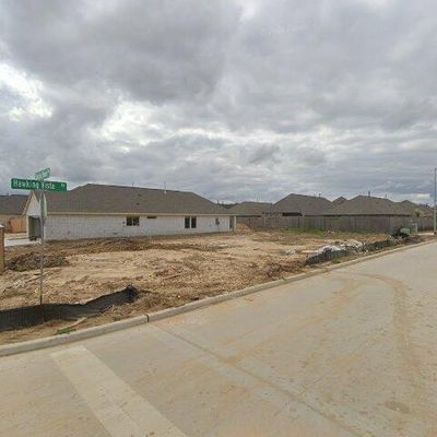 10443 Shinning Dawn Way, Richmond, TX 77406