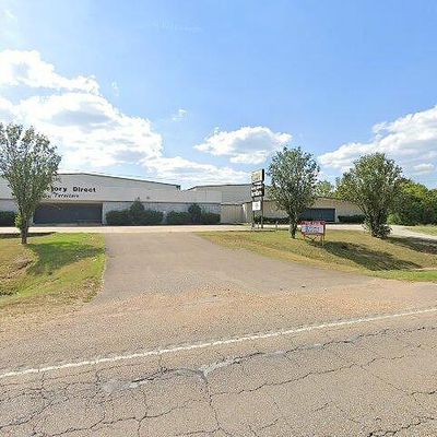 1045 Highway 45 North Alternate, Starkville, MS 39759