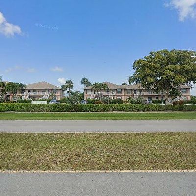 1045 Mainsail Dr #402, Naples, FL 34114