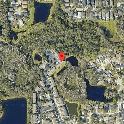 10453 Westpark Preserve Blvd, Tampa, FL 33625