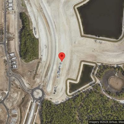 10459 Dreamweaver Road, Unit #6, Port Saint Lucie, FL 34987