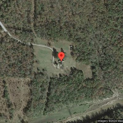 1046 Slick Rock Rd, Mountain Home, AR 72653