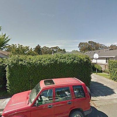 1047 Coach Way, Mckinleyville, CA 95519