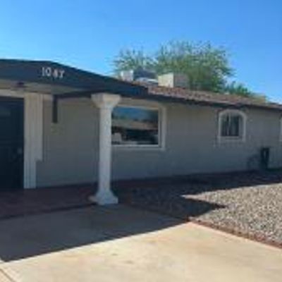 1047 W Elna Rae St, Tempe, AZ 85281