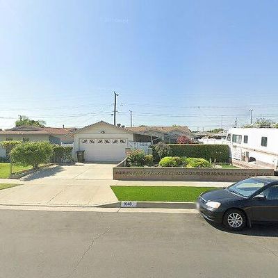 1048 Clarion Dr, Torrance, CA 90502