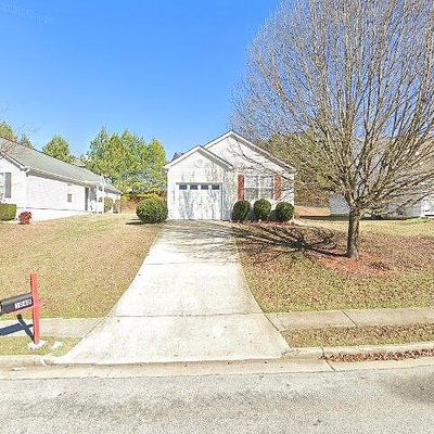 1048 Abercorn Way, Douglasville, GA 30134