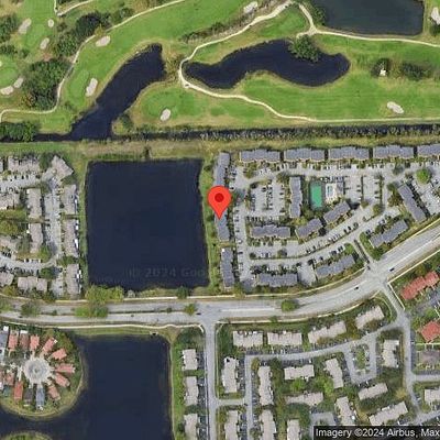 1048 Nw 106 Th Ter #104, Pembroke Pines, FL 33026