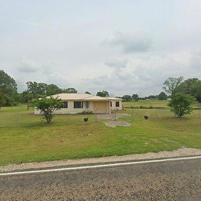 1048 Fm 489, Oakwood, TX 75855