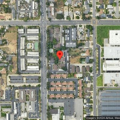 1049 W Francis St #E, Ontario, CA 91762