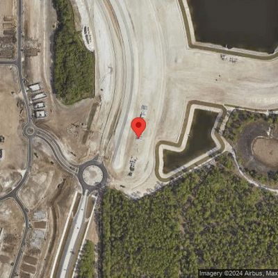 10491 Nw Dreamweaver Road, Unit #2, Port Saint Lucie, FL 34987