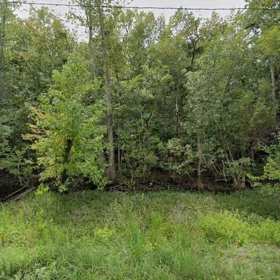 105 Apple Court Lot# 50, Elizabeth City, NC 27909