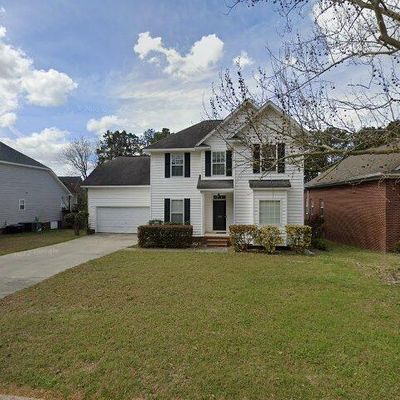 105 Beaver Dam Rd # 0, Columbia, SC 29223