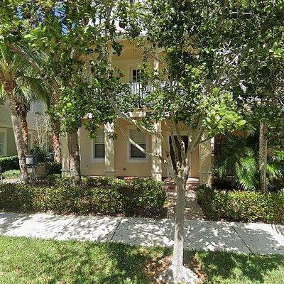 105 Black Ironwood Rd #104, Jupiter, FL 33458