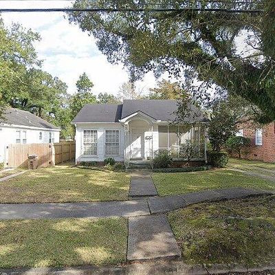 105 Crenshaw St, Mobile, AL 36606