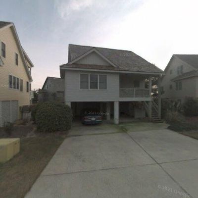 105 Duneridge Ct Lot 33, Nags Head, NC 27959