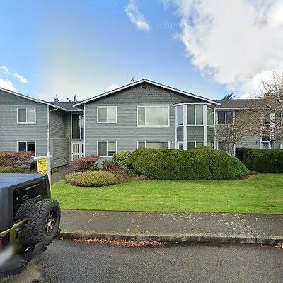 105 Fairside Dr #2 D, Lynden, WA 98264