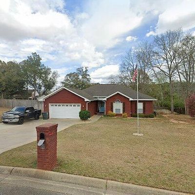 105 Garden Loop Dr, Enterprise, AL 36330