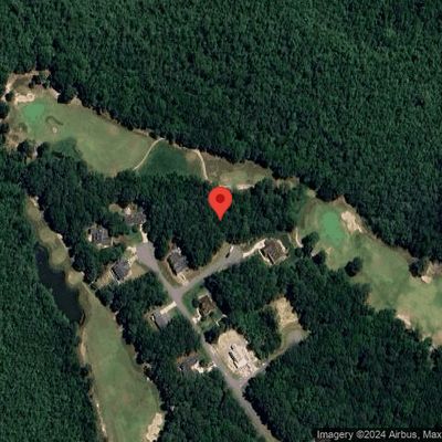 105 Forbes Ct Lot 37, Powells Point, NC 27966