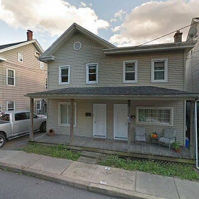 105 Main Rd, Lehighton, PA 18235