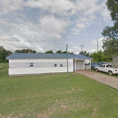 105 Nelson Park Rd Sw, Gravette, AR 72736