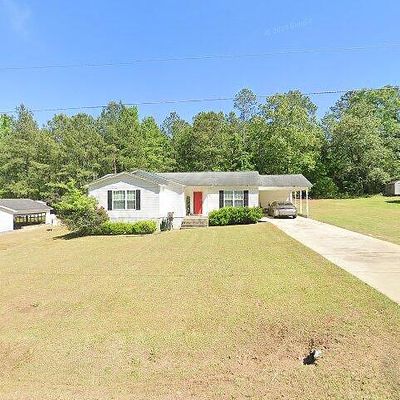 105 Redwood Dr, East Dublin, GA 31027