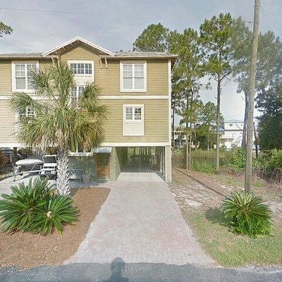 105 Trae Ln, Santa Rosa Beach, FL 32459