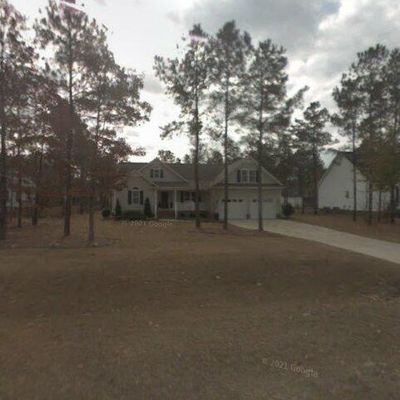 105 Tupelo Trl, New Bern, NC 28562