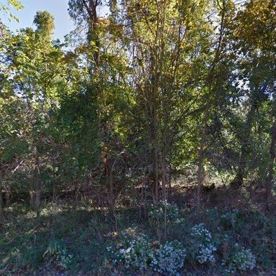 105 Vincent Rd Lot 2, Paoli, PA 19301