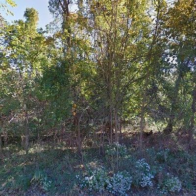 105 Vincent Rd Lot 3, Paoli, PA 19301