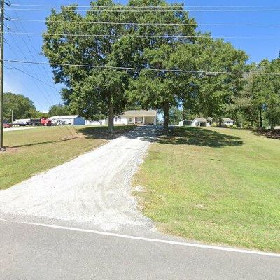 105 Whipporwill Rdg, Lincolnton, NC 28092