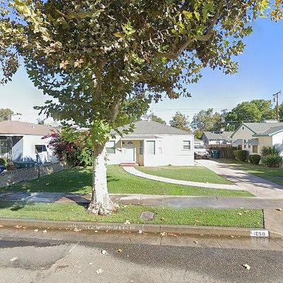 1050 E Sycamore Ave, Tulare, CA 93274