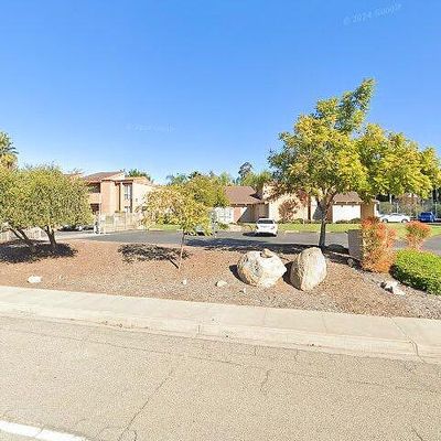 1050 Rock Springs Rd #224, Escondido, CA 92026