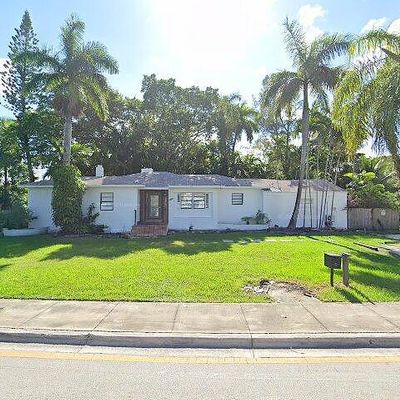 1050 Ne 82 Nd St, Miami, FL 33138