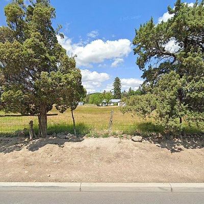 1050 Nw Upas Pl Lot 10, Redmond, OR 97756