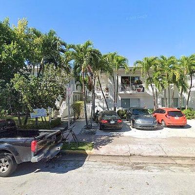 1050 Pennsylvania Ave #24, Miami Beach, FL 33139