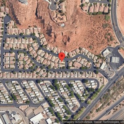 1050 W Red Hills Pkwy #74, Washington, UT 84780