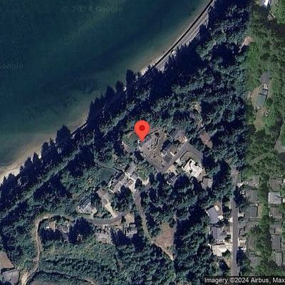 1050 Sw Norwood Dr, Waldport, OR 97394